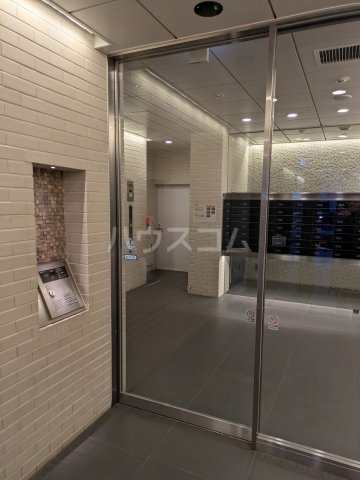 15/23 その他画像