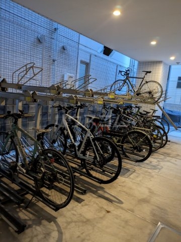 19/23 その他画像