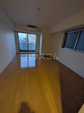 3/23 リビング/ダイニング