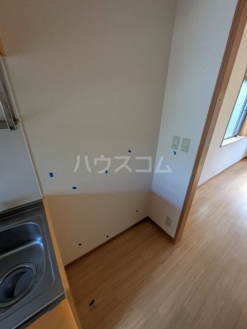 15/17 その他画像