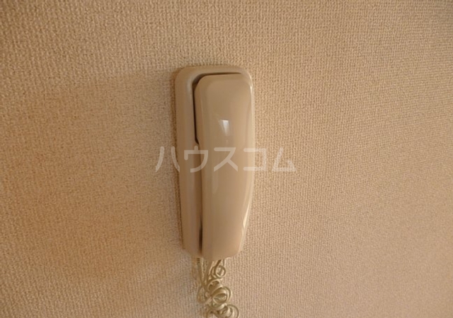 17/27 その他画像