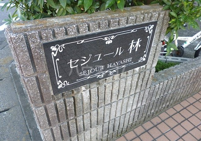 19/27 エントランス