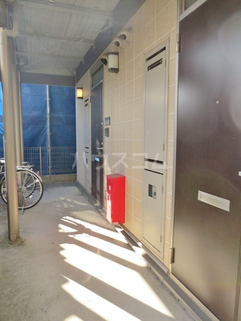 11/17 その他画像