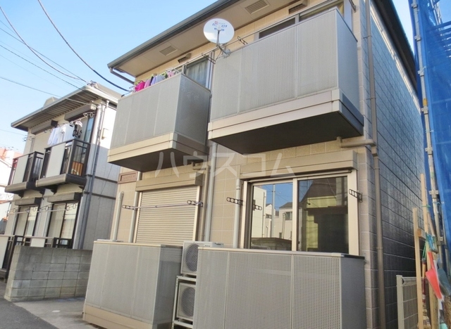 13/17 その他画像