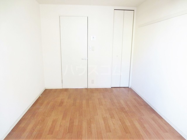 14/17 その他画像