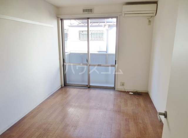 3/17 リビング/ダイニング