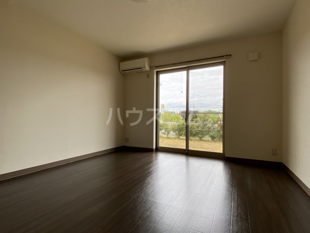 3/28 リビング/ダイニング