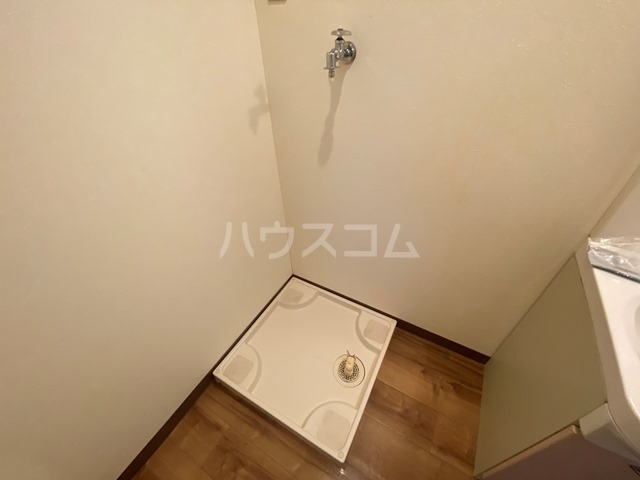 15/27 その他画像