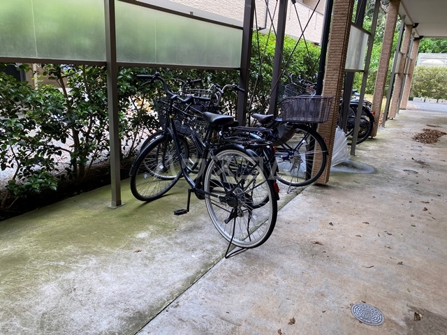 16/27 その他画像