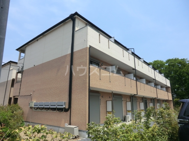 17/27 その他画像