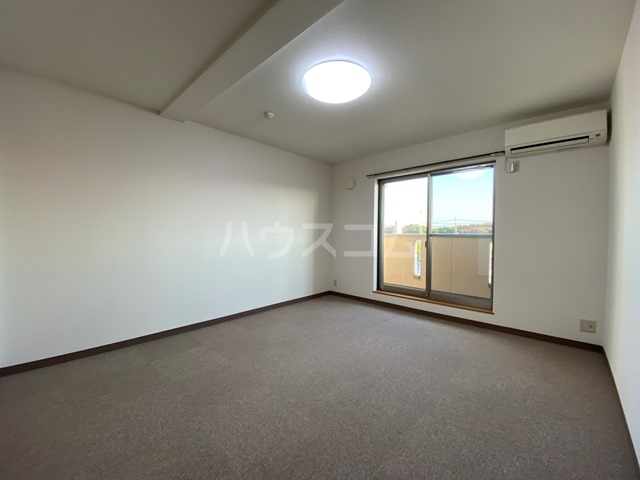 3/27 リビング/ダイニング