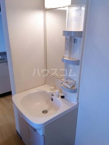 11/30 洗面