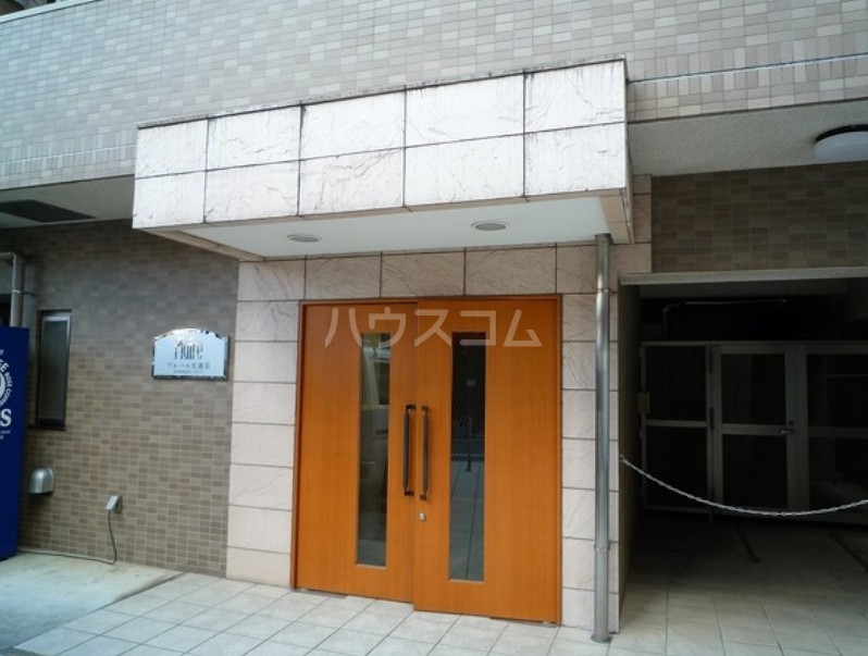 8/16 その他画像