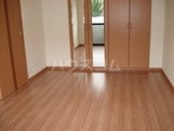 4/20 室内