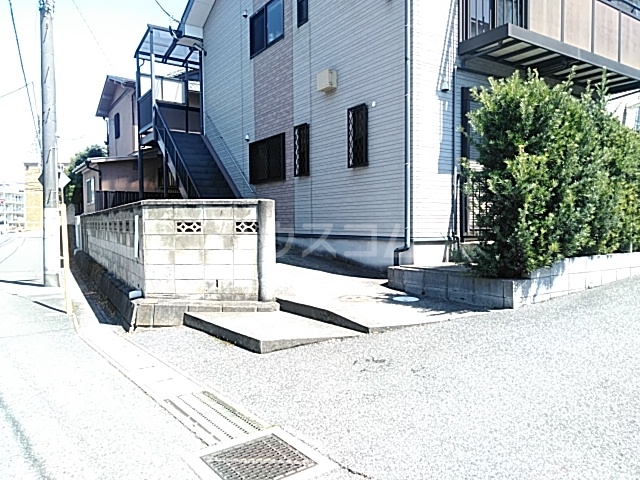 13/20 その他画像
