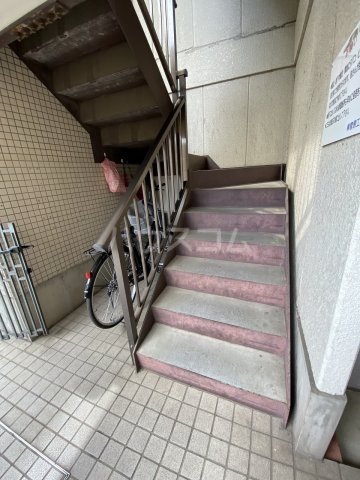 27/30 その他画像