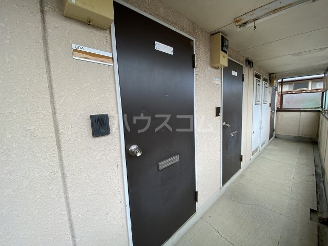 28/30 その他画像