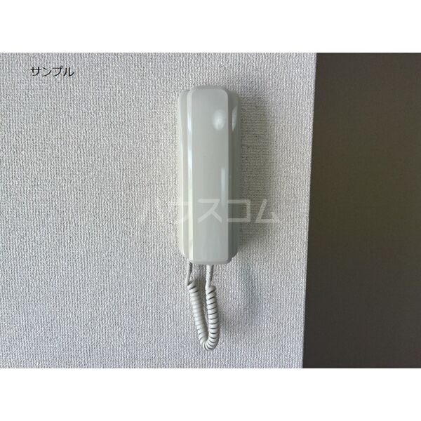 11/19 その他画像