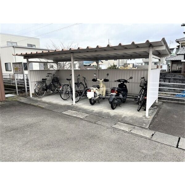 12/19 その他画像