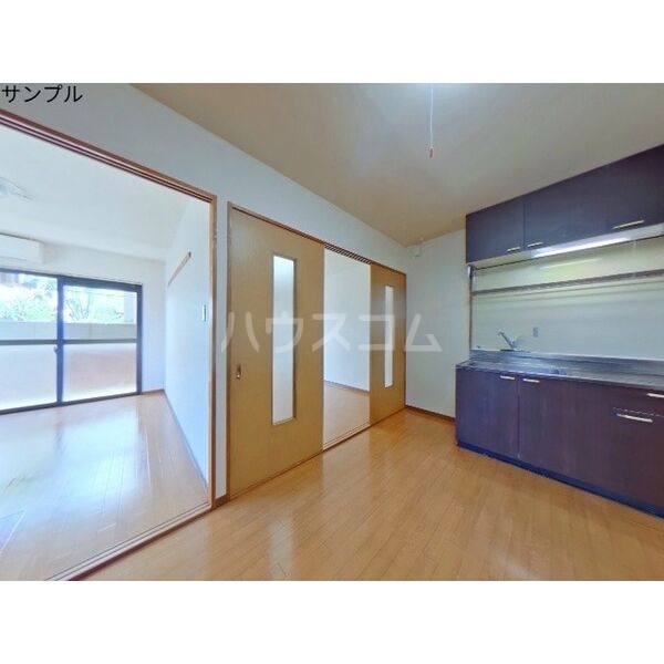 13/19 その他画像