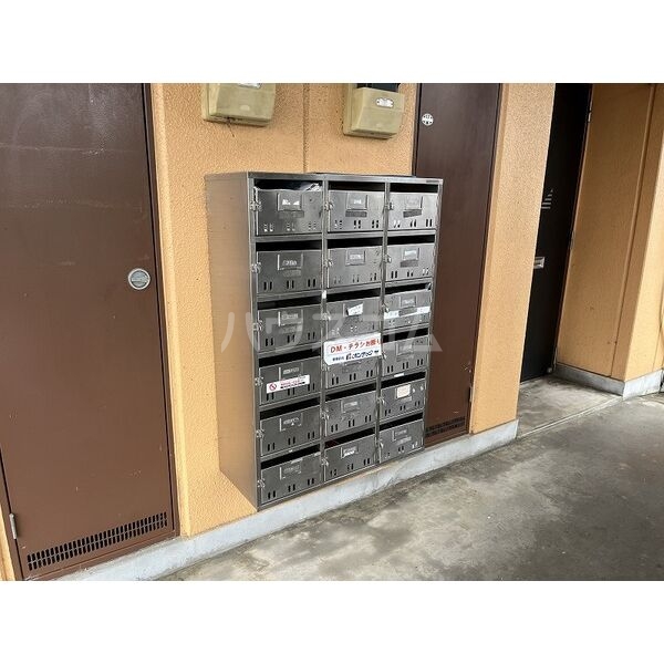 14/19 その他画像