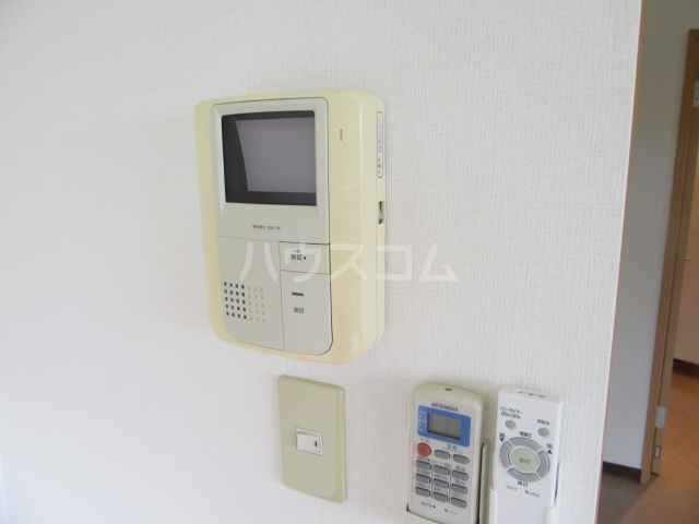 16/29 その他画像