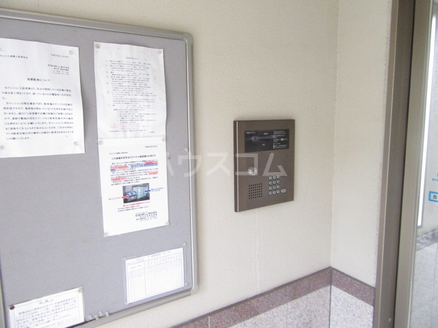 17/29 その他画像