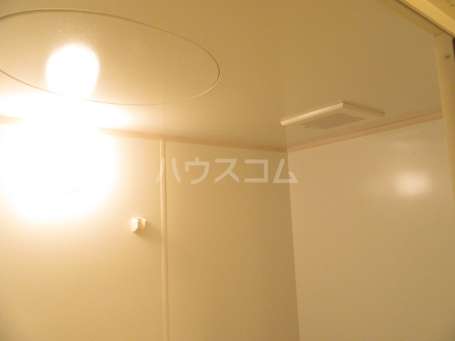 18/29 その他画像