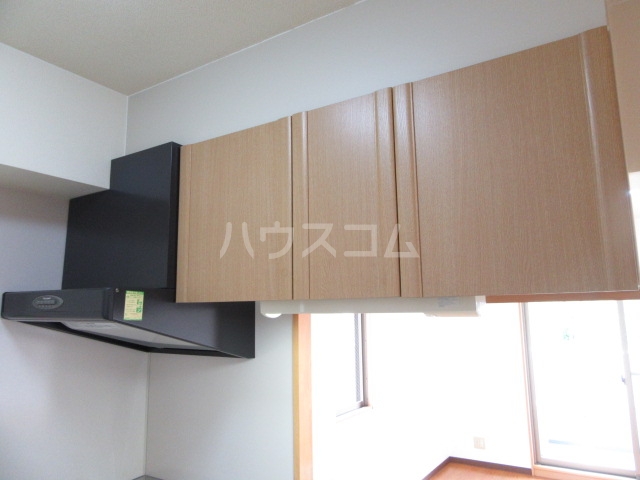 19/29 その他画像