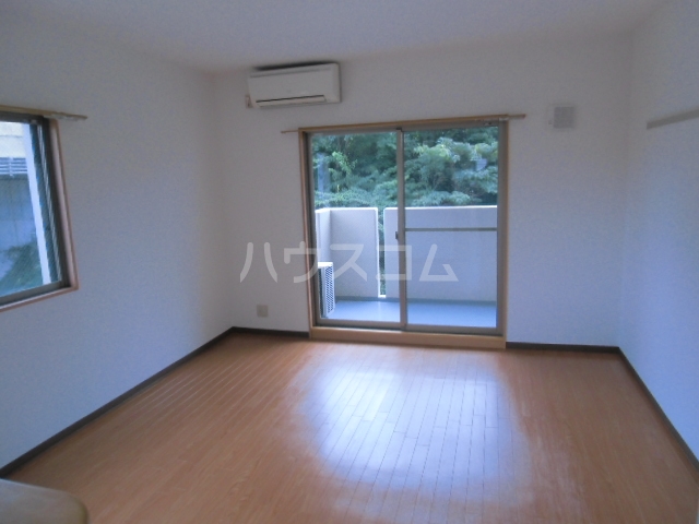 4/29 リビング/ダイニング