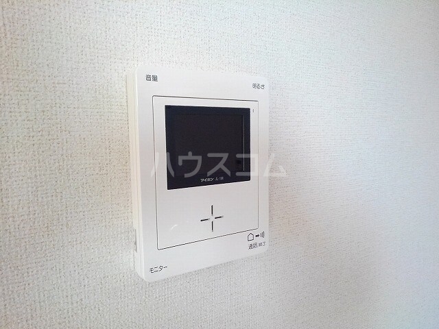 12/23 その他画像