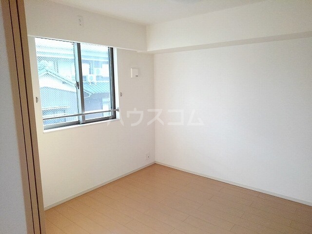 4/23 室内
