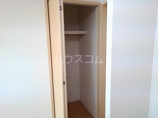 5/23 収納