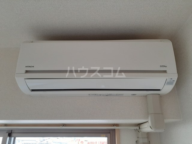 11/20 設備