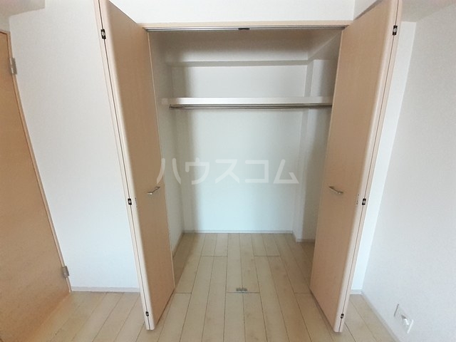 5/20 収納