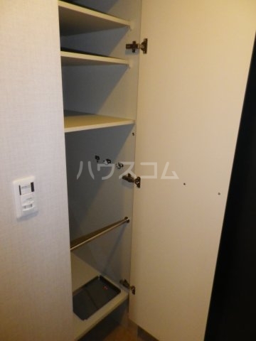 13/19 その他画像