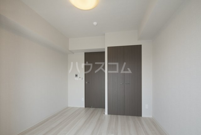 3/19 リビング/ダイニング