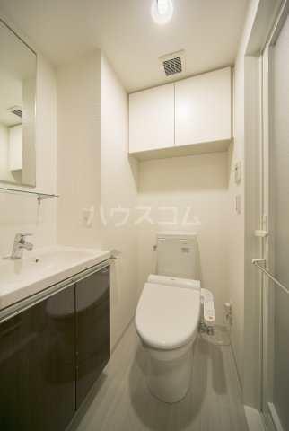 11/19 その他画像