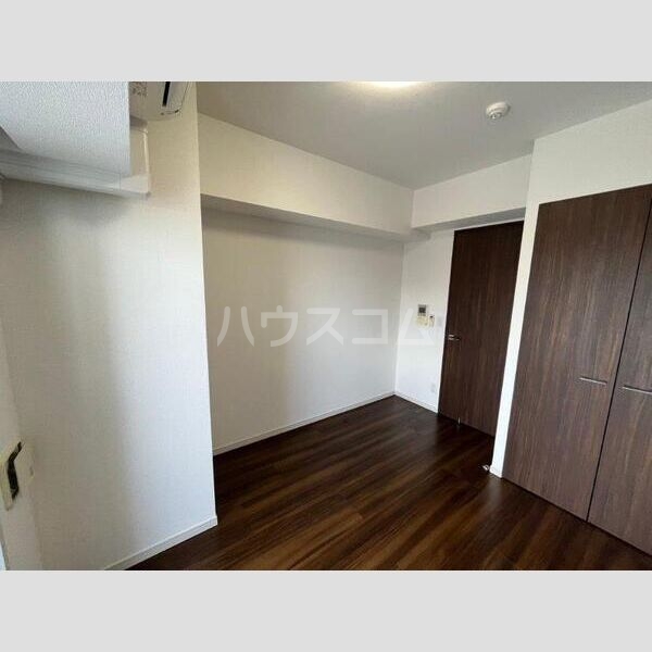 3/14 リビング/ダイニング