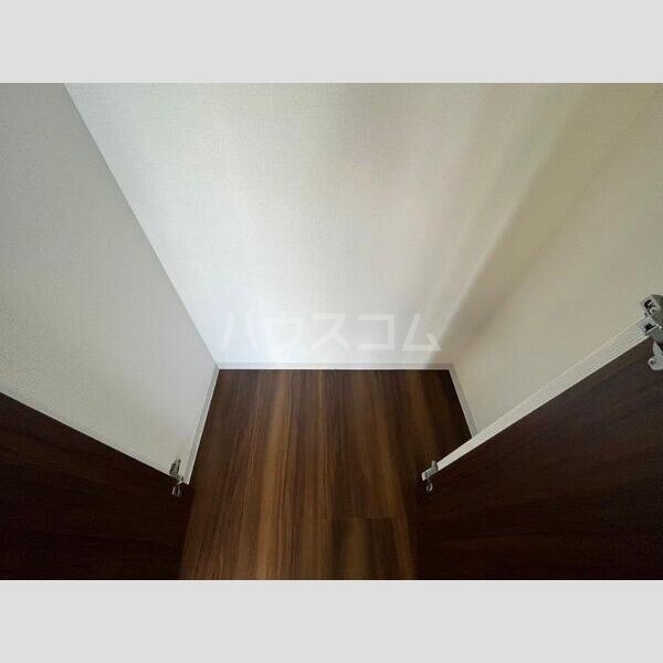 12/14 その他画像