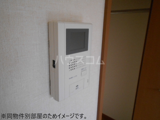 16/26 その他画像