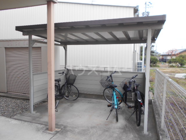 17/26 その他画像