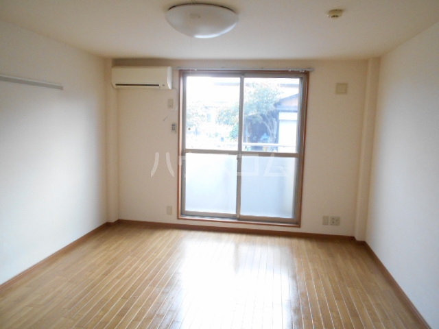 3/26 リビング/ダイニング