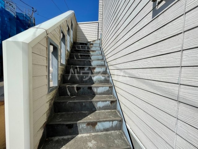 21/30 その他画像