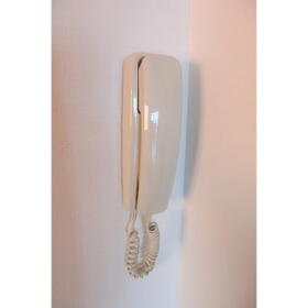 12/17 その他画像