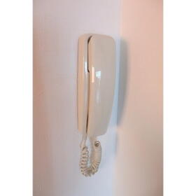 11/16 その他画像