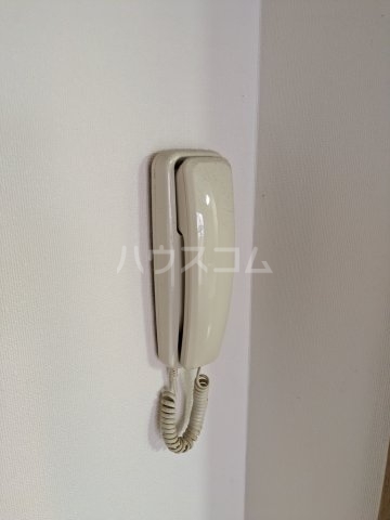 17/20 その他画像