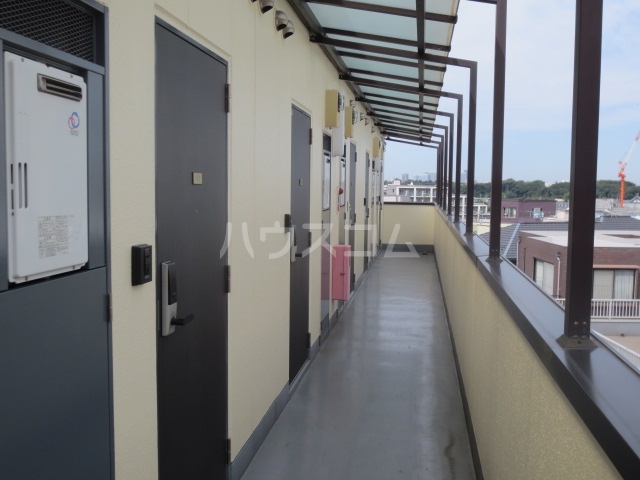 15/26 その他画像