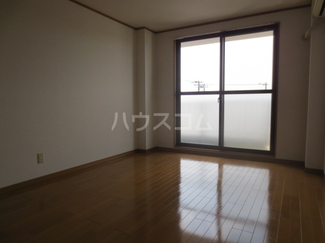 3/26 リビング/ダイニング