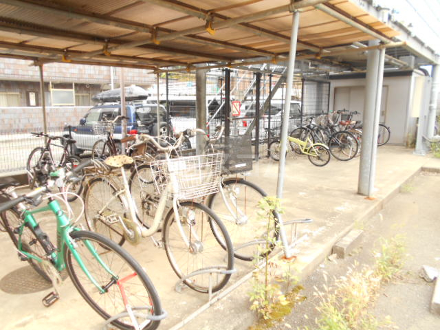 22/30 その他画像